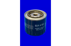 Olejový filtr MECAFILTER ELH4181