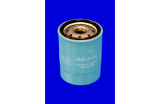 Olejový filtr MECAFILTER ELH4184