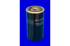 Olejový filtr MECAFILTER ELH4185