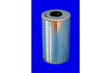 Olejový filtr MECAFILTER ELH4189