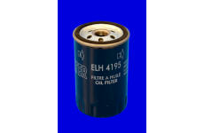 Olejový filtr MECAFILTER ELH4195