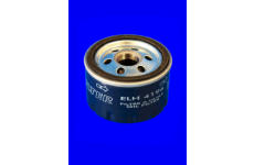Olejový filtr MECAFILTER ELH4196