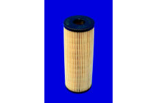 Olejový filtr MECAFILTER ELH4201