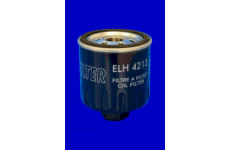 Olejový filtr MECAFILTER ELH4213