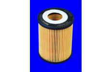 Olejový filtr MECAFILTER ELH4214