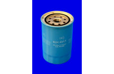 Olejový filtr MECAFILTER ELH4217