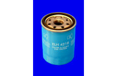 Olejový filtr MECAFILTER ELH4218