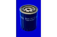 Olejový filtr MECAFILTER ELH4219