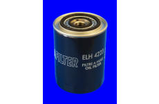 Olejový filtr MECAFILTER ELH4223