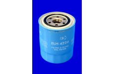 Olejový filtr MECAFILTER ELH4224