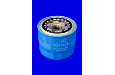 Olejový filtr MECAFILTER ELH4225