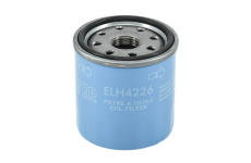 Olejový filtr MECAFILTER ELH4226