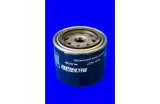 Olejový filtr MECAFILTER ELH4227