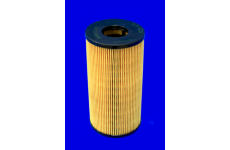 Olejový filtr MECAFILTER ELH4228