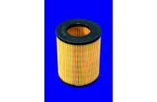 Olejový filtr MECAFILTER ELH4230