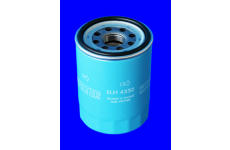 Olejový filtr MECAFILTER ELH4232