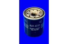 Olejový filtr MECAFILTER ELH4233