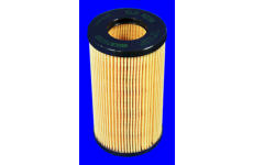 Olejový filtr MECAFILTER ELH4234