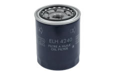 Olejový filtr MECAFILTER ELH4240