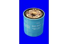 Olejový filtr MECAFILTER ELH4241