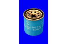 Olejový filtr MECAFILTER ELH4243