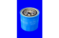 Olejový filtr MECAFILTER ELH4244