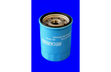 Olejový filtr MECAFILTER ELH4245