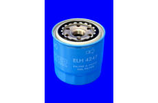 Olejový filtr MECAFILTER ELH4247