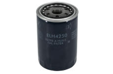 Olejový filtr MECAFILTER ELH4250