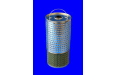Olejový filtr MECAFILTER ELH4252