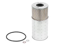 Olejový filtr MECAFILTER ELH4253