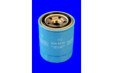 Olejový filtr MECAFILTER ELH4255