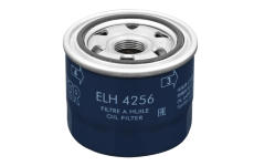 Olejový filtr MECAFILTER ELH4256
