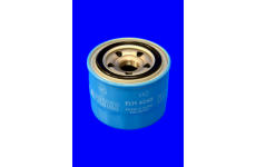 Olejový filtr MECAFILTER ELH4260