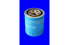 Olejový filtr MECAFILTER ELH4262