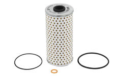 Olejový filtr MECAFILTER ELH4263