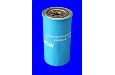 Olejový filtr MECAFILTER ELH4268