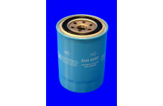 Olejový filtr MECAFILTER ELH4269