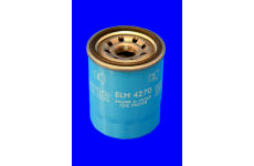 Olejový filtr MECAFILTER ELH4270