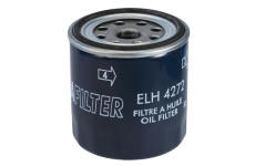 Olejový filtr MECAFILTER ELH4272