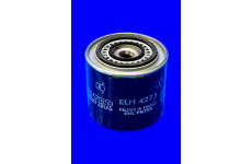 Olejový filtr MECAFILTER ELH4273