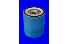 Olejový filtr MECAFILTER ELH4275