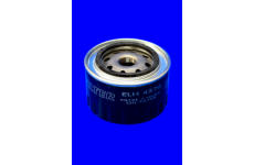 Olejový filtr MECAFILTER ELH4276