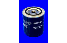 Olejový filtr MECAFILTER ELH4280