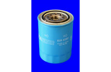 Olejový filtr MECAFILTER ELH4282