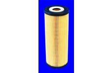 Olejový filtr MECAFILTER ELH4283