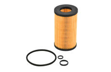 Olejový filtr MECAFILTER ELH4285