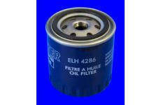 Olejový filtr MECAFILTER ELH4286