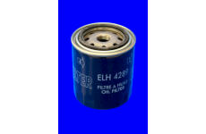 Olejový filtr MECAFILTER ELH4289