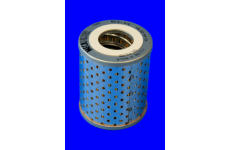 Olejový filtr MECAFILTER ELH4290